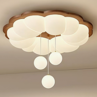 celing lamp