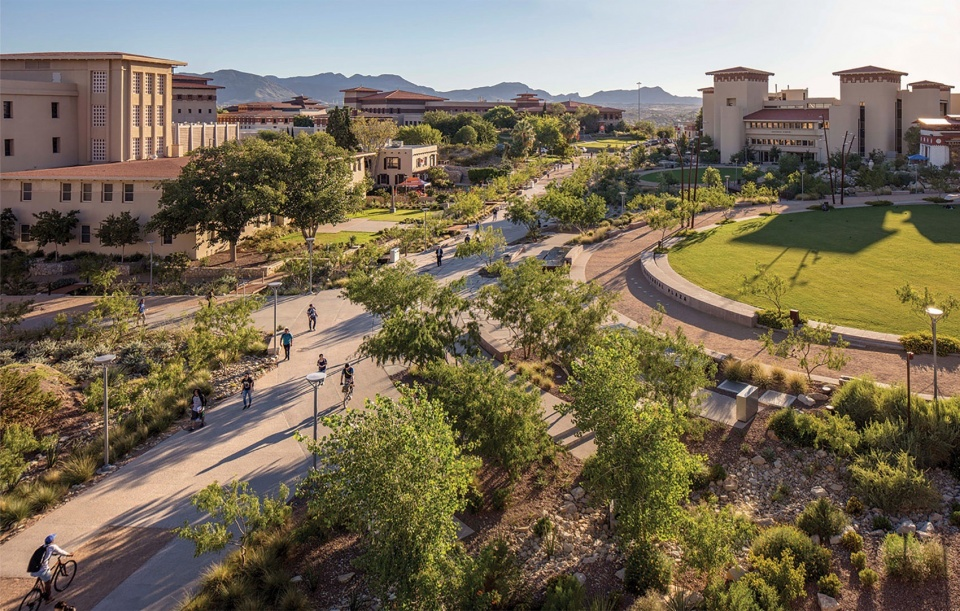 Diagram Generation After