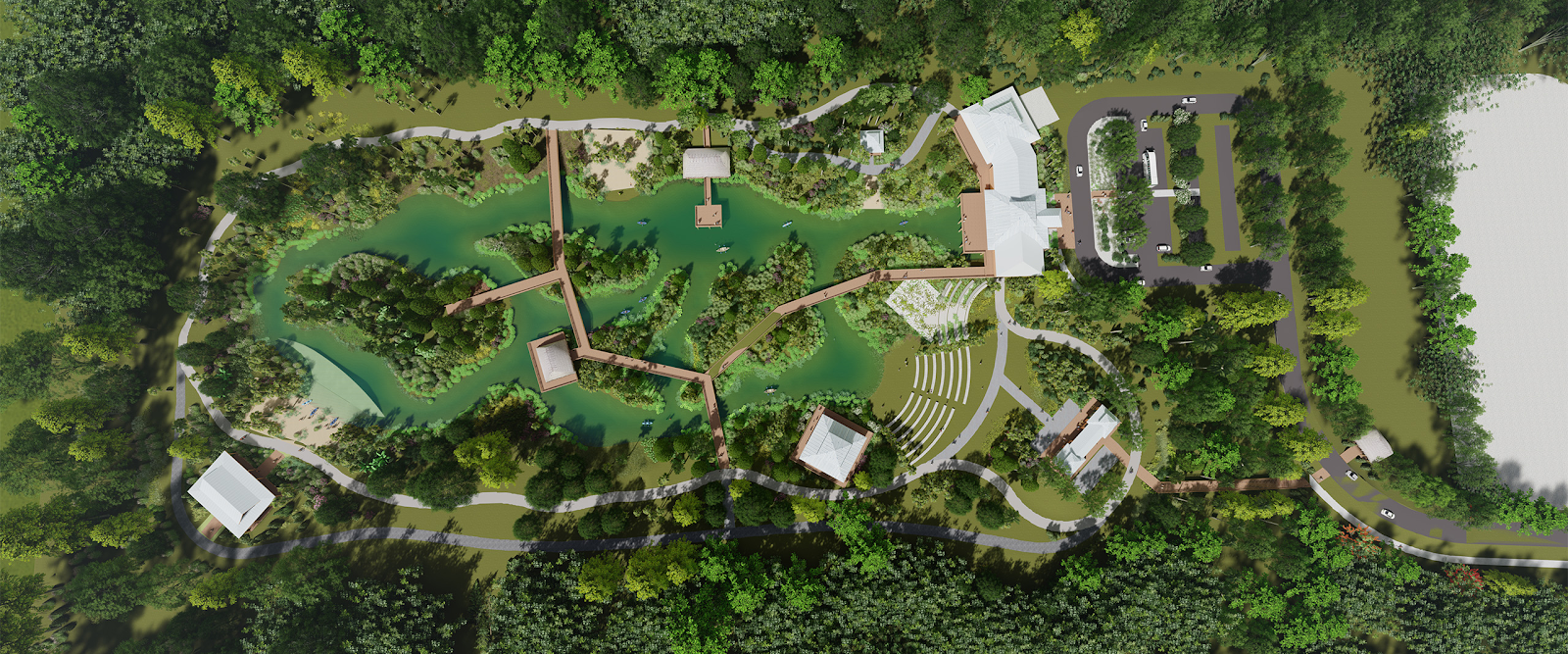 Design Expansion After