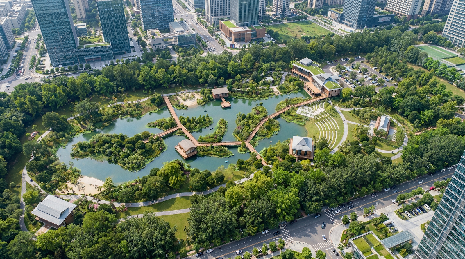 Design Expansion Before