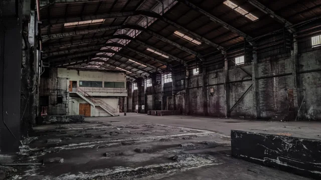 Design Solutions After