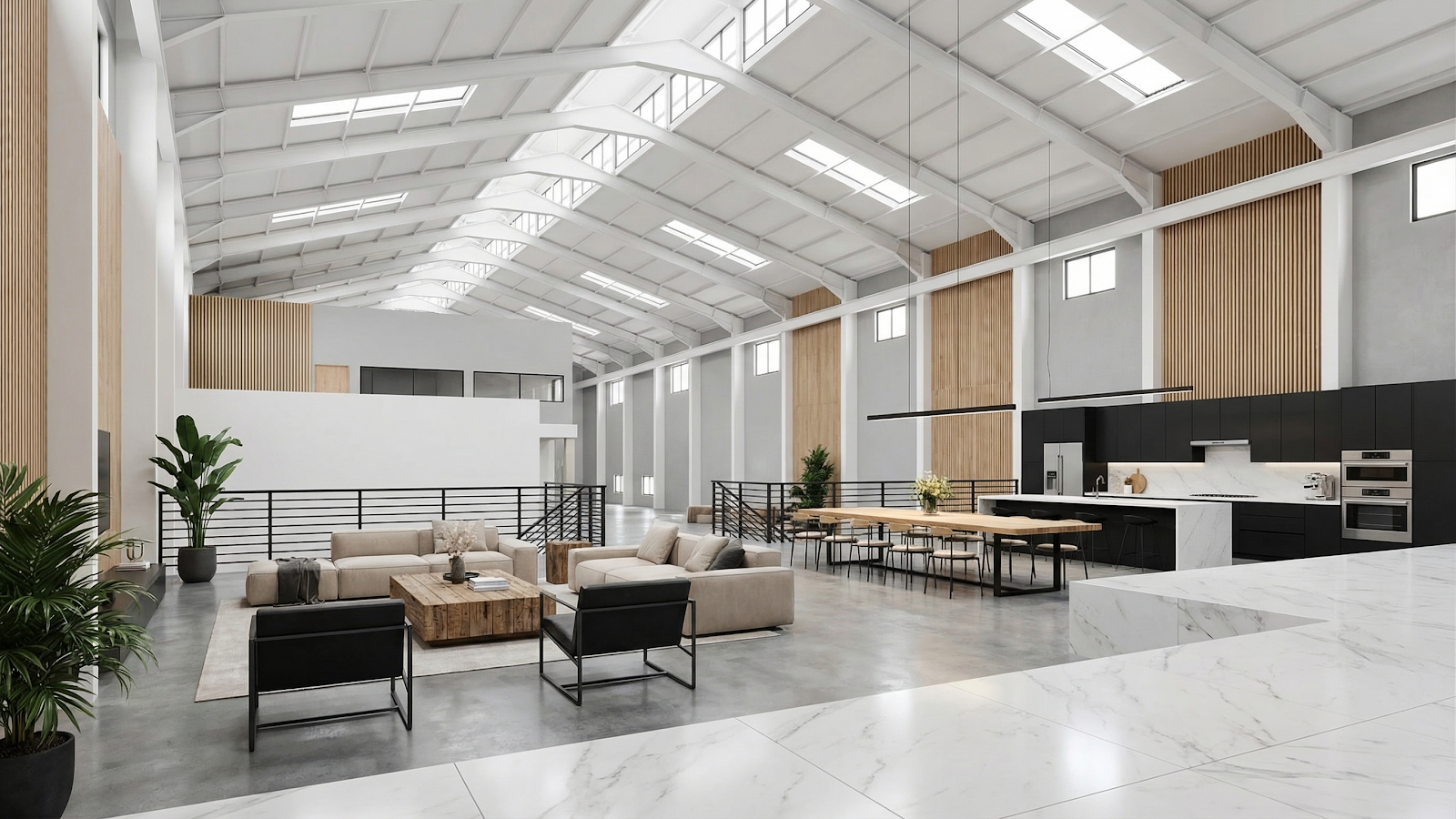 Design Solutions Before